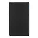 Купить Lenovo TB-8504X Tab 4 8 LTE EAC онлайн 